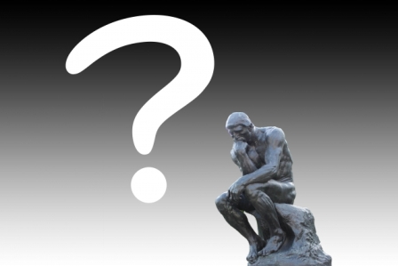 一番悩んでいるのは本人かも?